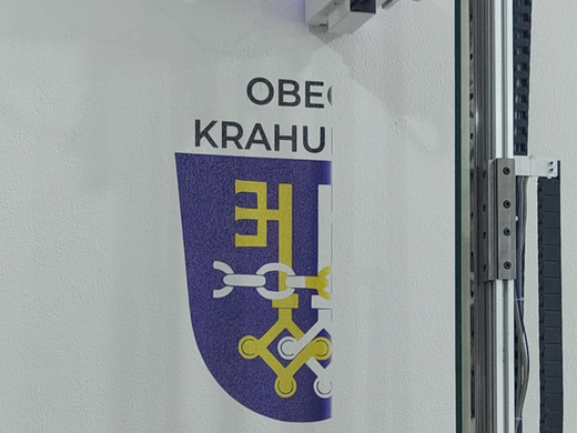 Krahulov 4.jpg