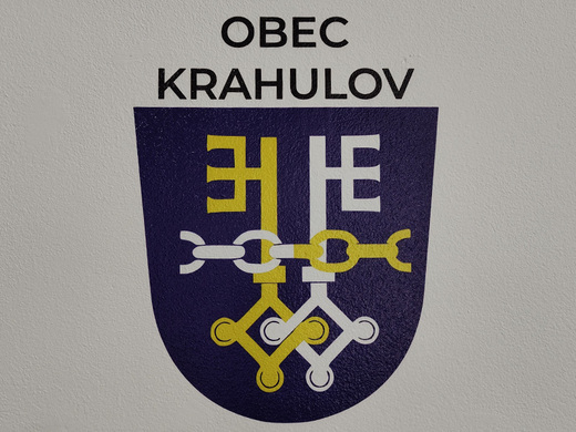 Krahulov 5.jpg