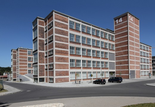 Plus minus Zlín