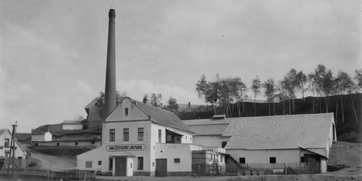 Lihovar.jpg