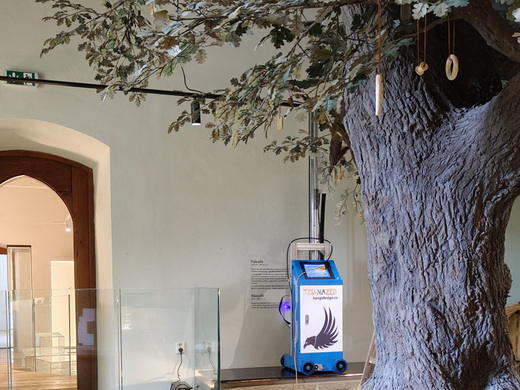 Muzeum 1.jpg