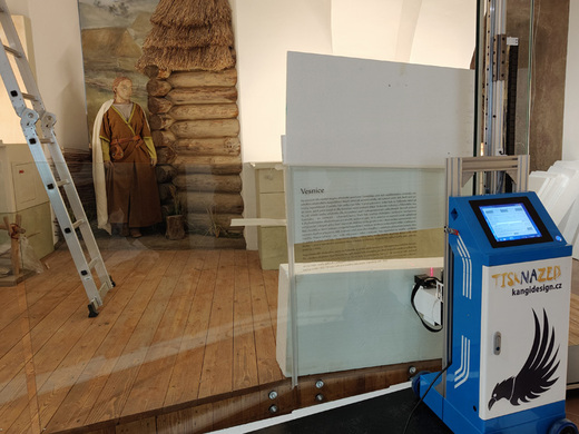 Muzeum 6.jpg