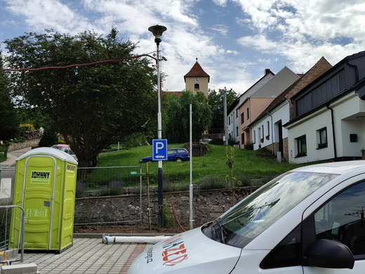 Nevojice 8.jpg