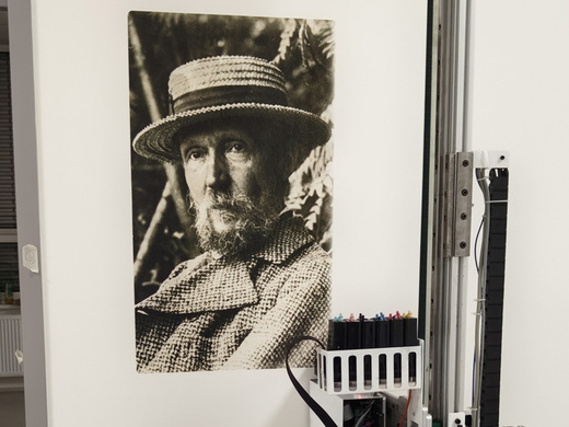 ZŠ Zbiroh - osobnosti