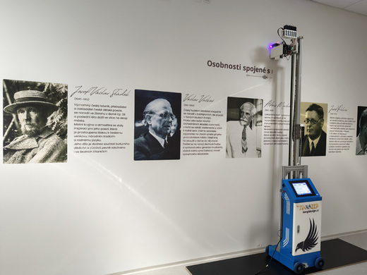 osobnosti 8.jpg