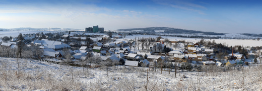 Panorama 190x67.jpg