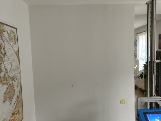 původní stav.jpg