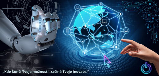 robotika-small v2.png