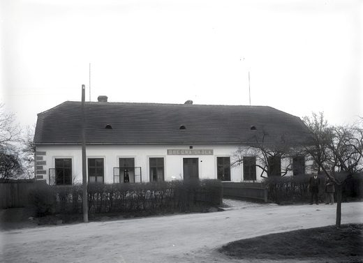 skola.jpg