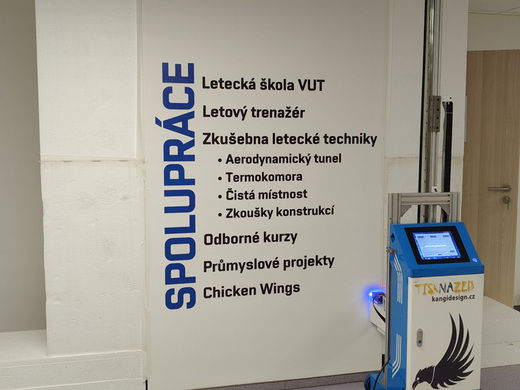 spoluprace titulni.jpg