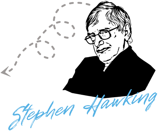 stephen 1.jpg