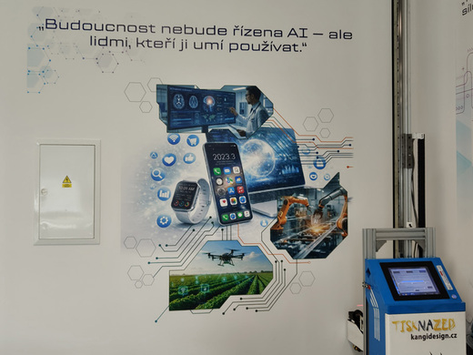 Vrhavec 9.jpg