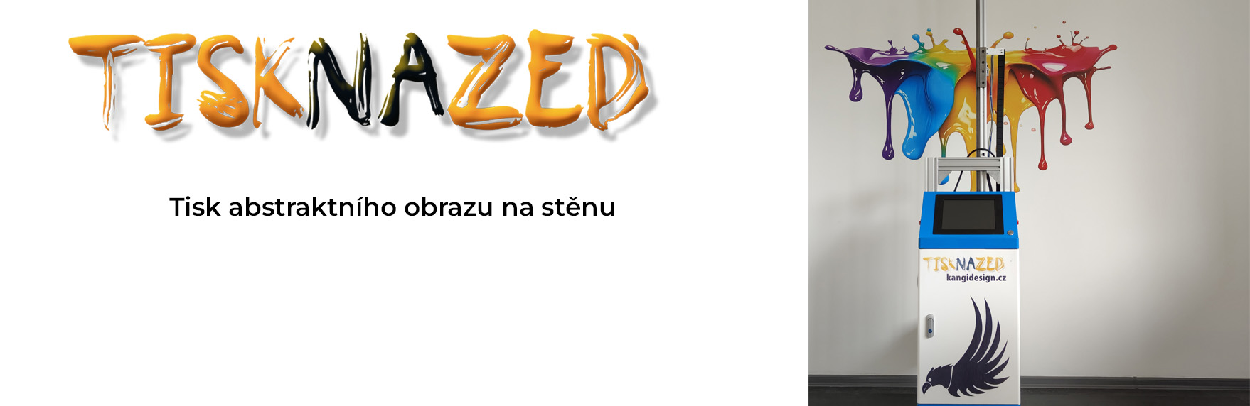 Abstrakce1.jpg