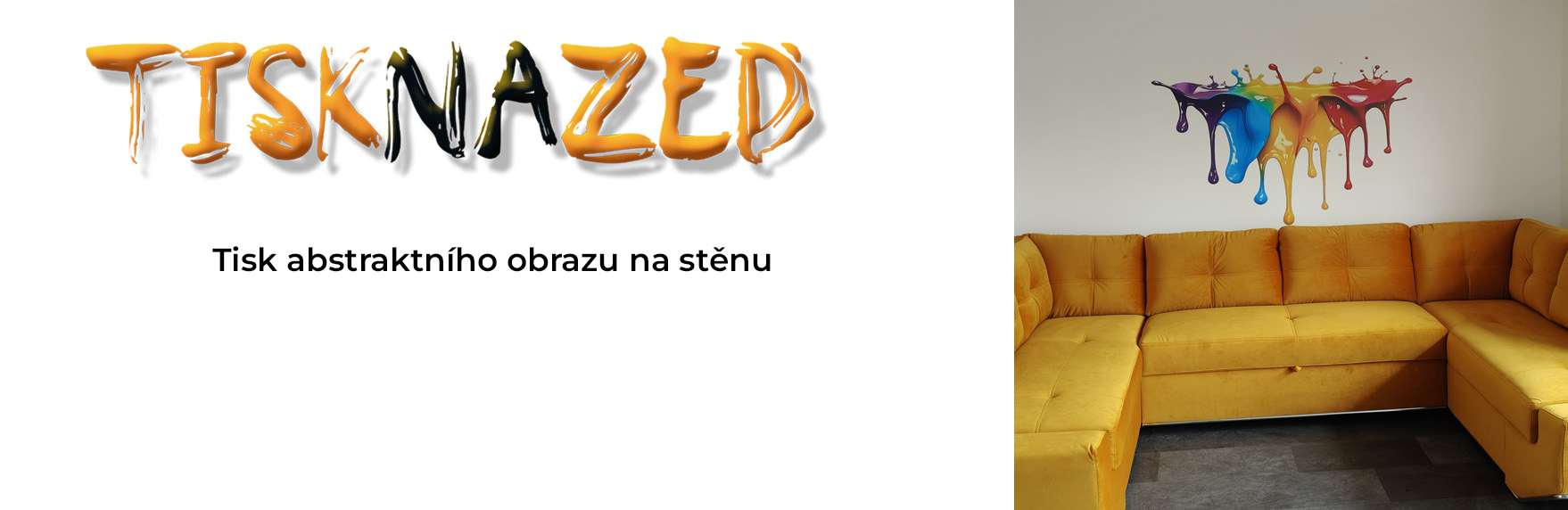 Abstrakce2.jpg