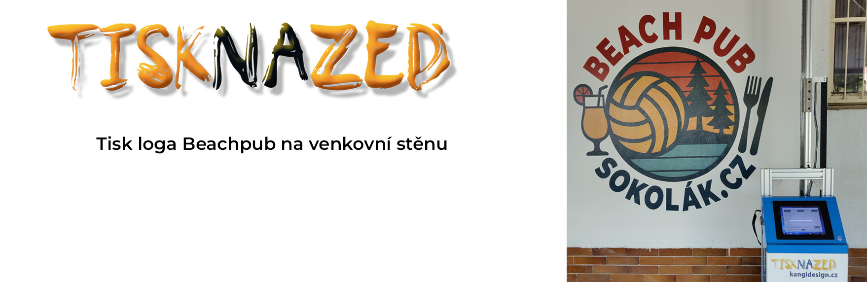 Beach2.jpg