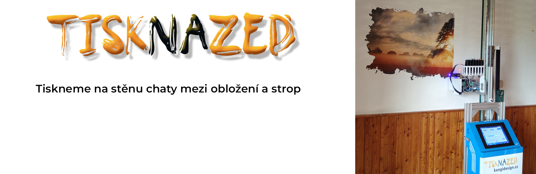 Chata 1.jpg