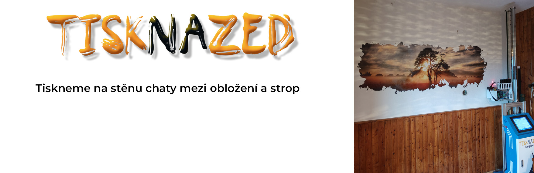 Chata 2.jpg