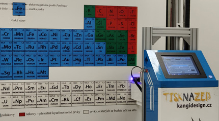 Chemie nahled.jpg