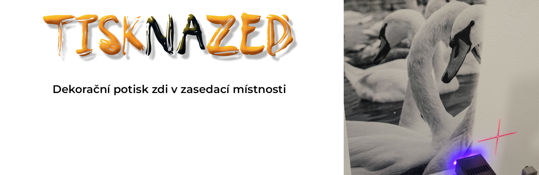 comguard praha 1.jpg