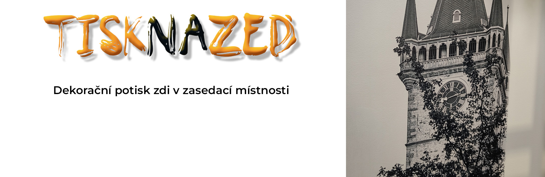 comguard praha 2.jpg