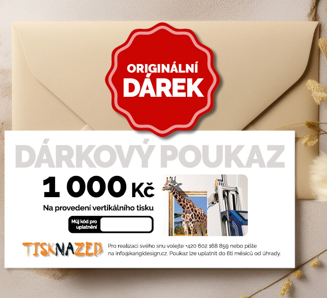 eshop náhled.jpg