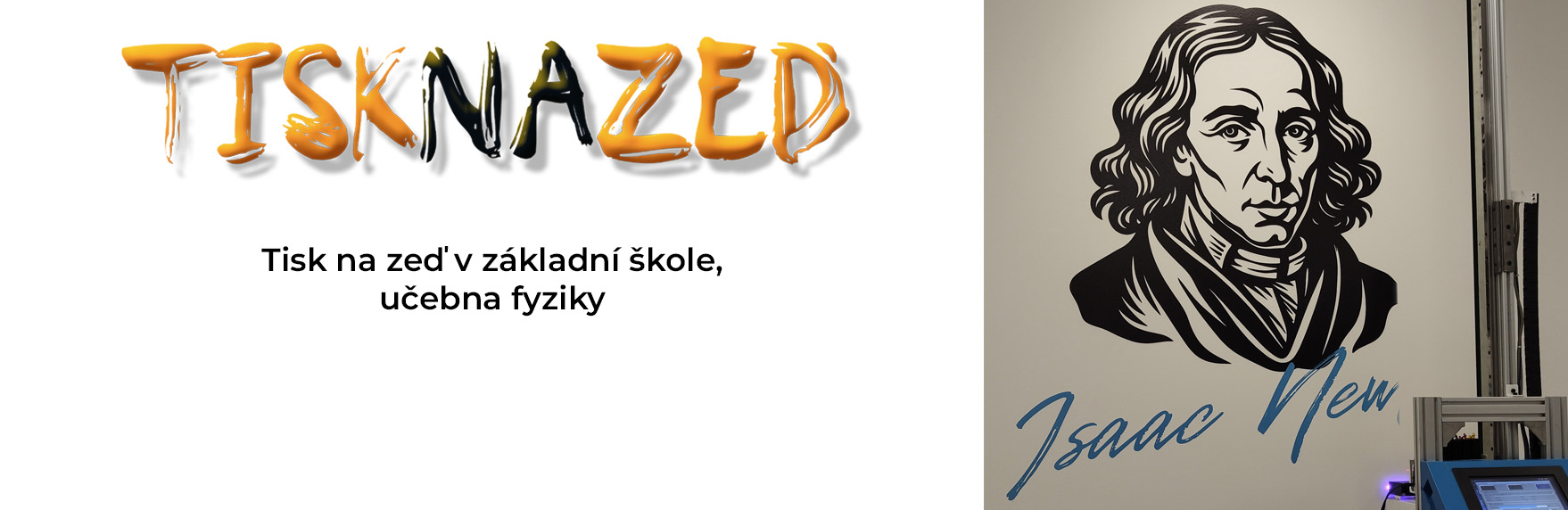 Fyzika 1.jpg