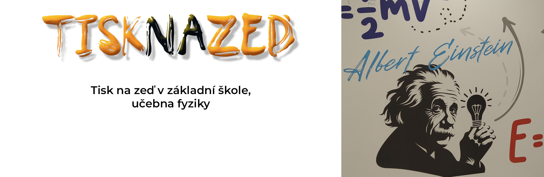 Fyzika 2.jpg