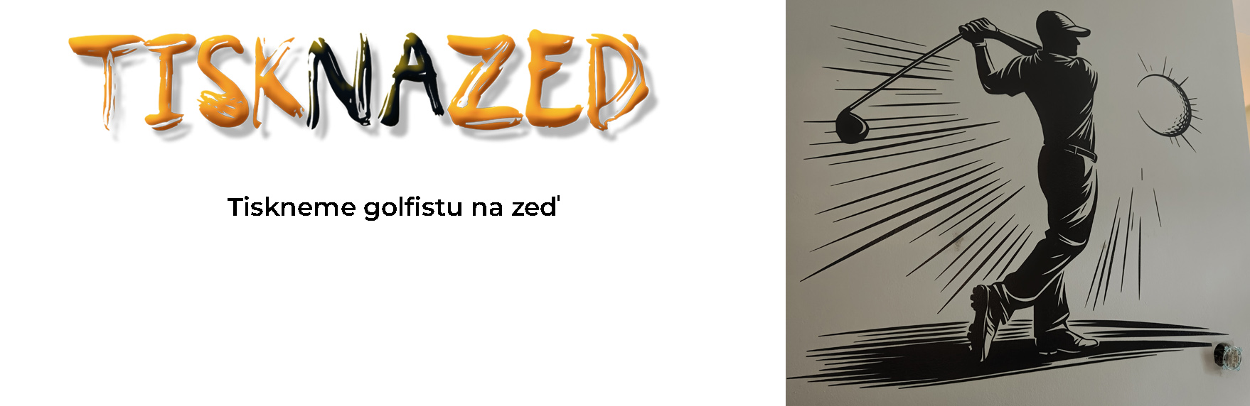 golfista2.jpg