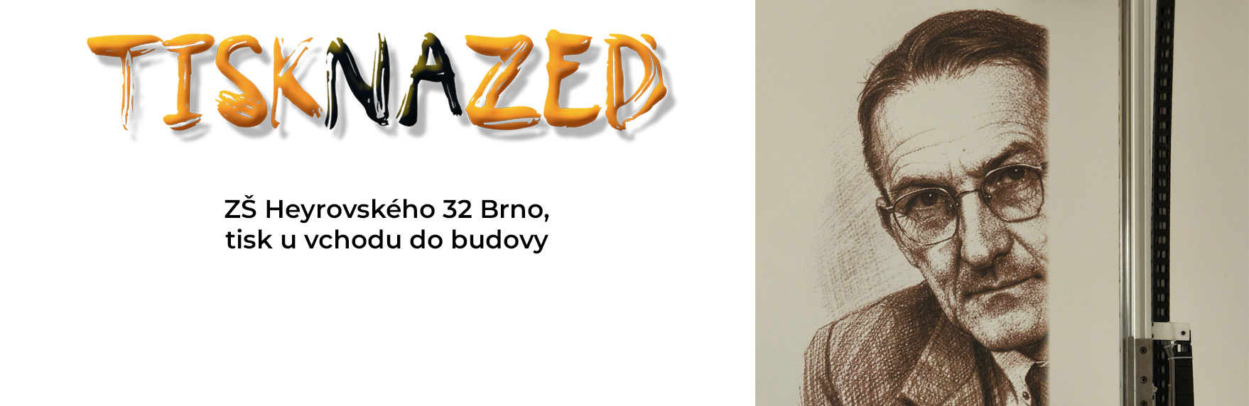 Heyrovsky 1.jpg