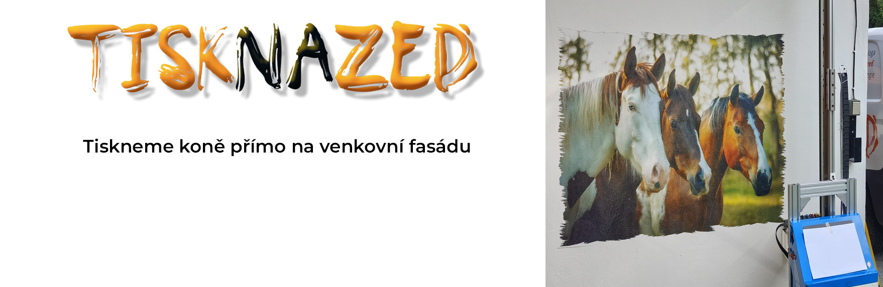 Kone 2a.jpg