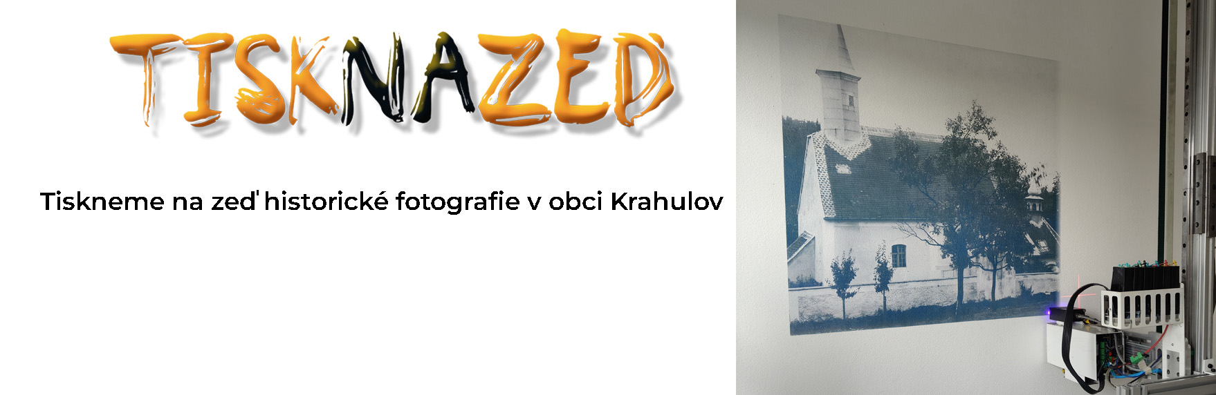 Krahulov 1.jpg
