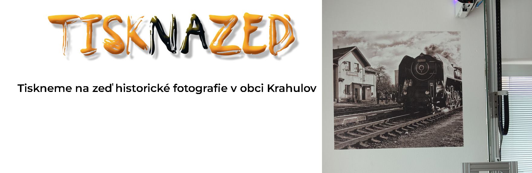 Krahulov 2.jpg