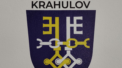krahulov nahled.jpg