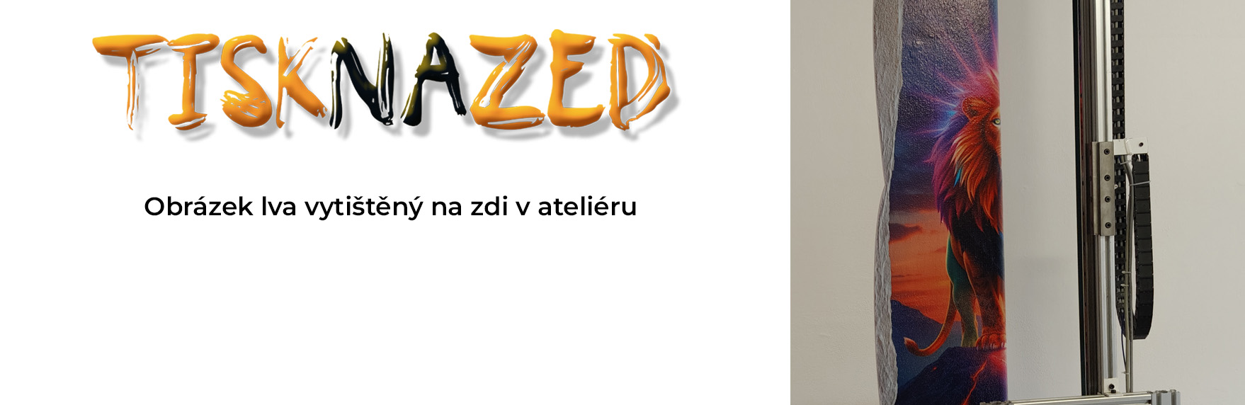 Lev1.jpg