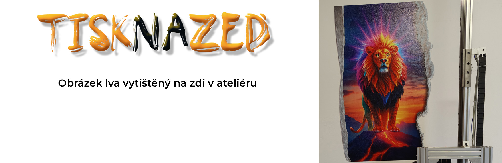 Lev2.jpg