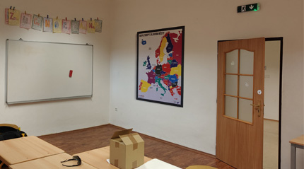 mapa nahled.jpg