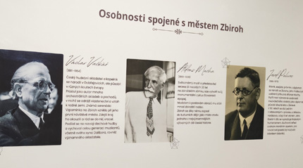 osobnosti nahled.jpg