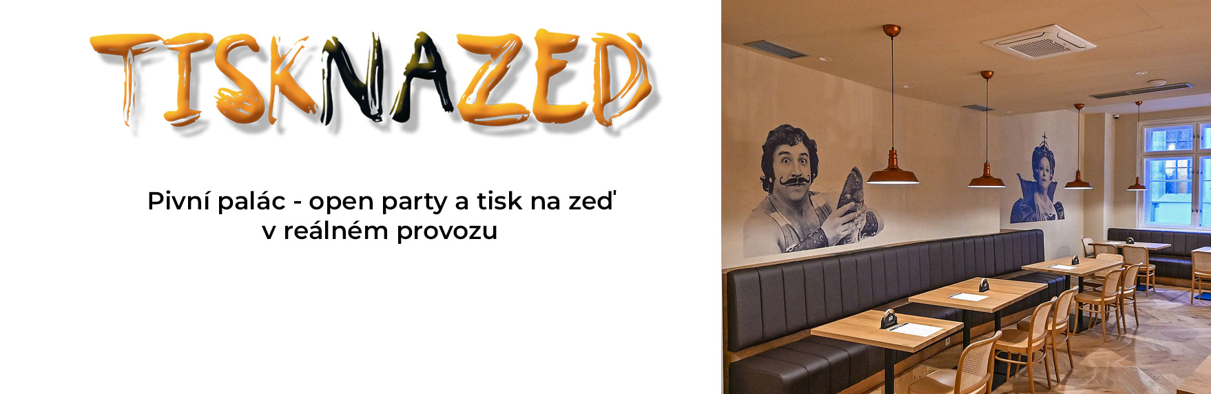 Pivni open 1.jpg