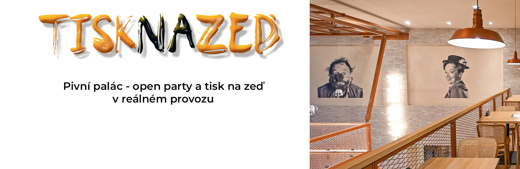 Pivni open 2.jpg