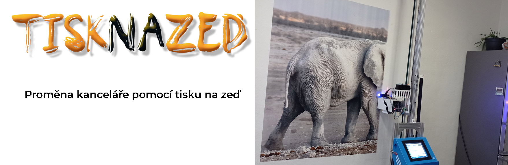 Proměna kanceláře pomocí tisku na zeď.jpg