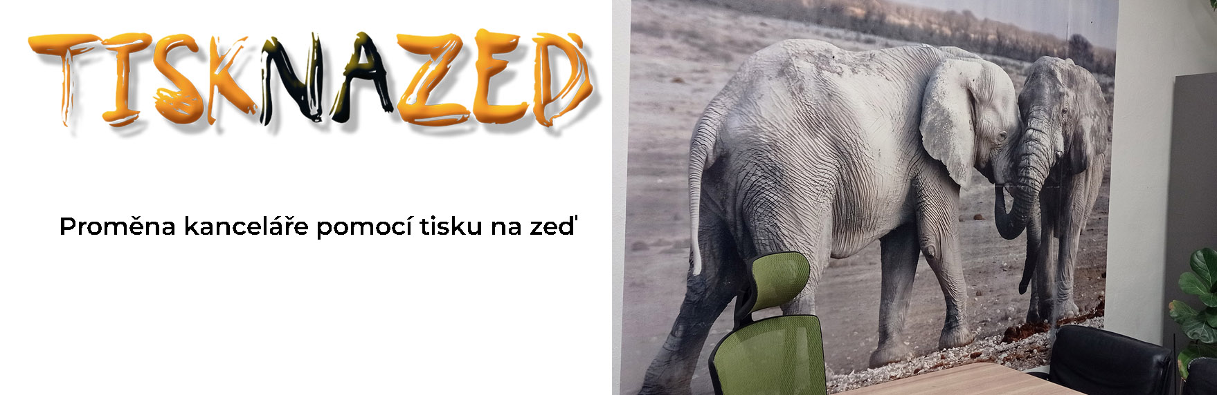 Proměna kanceláře pomocí tisku na zeď2.jpg