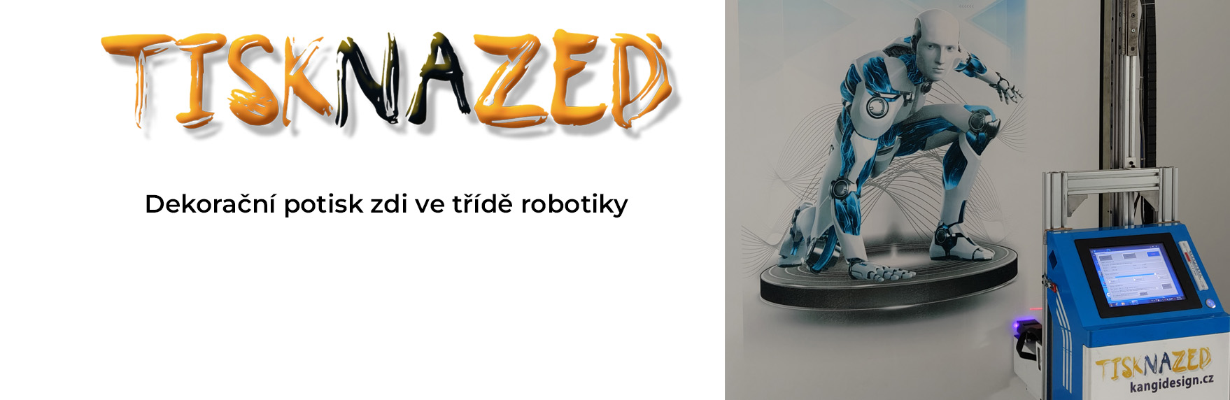 Robotika 1.jpg