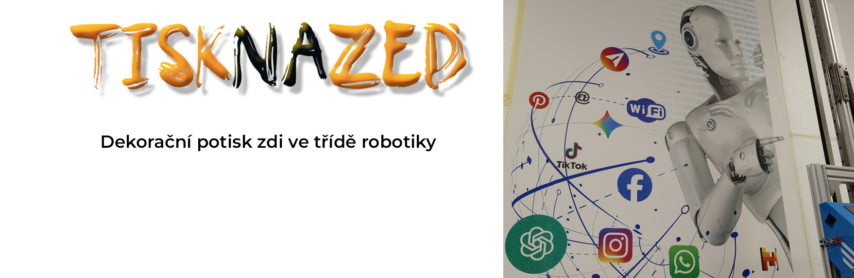 Robotika 2.jpg