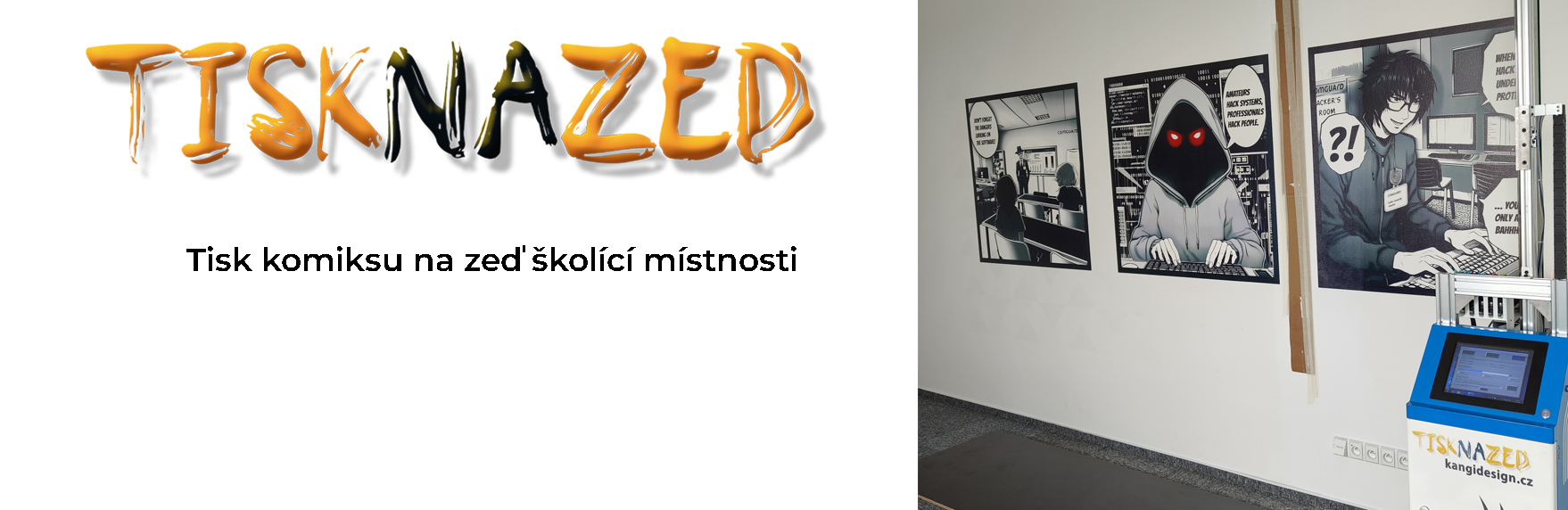skolici.jpg