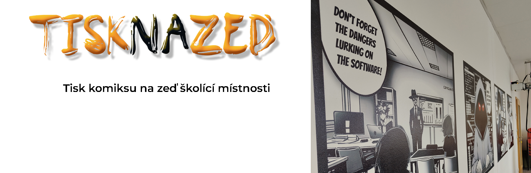 skolici2.jpg