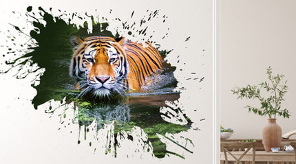 Tiger.jpg
