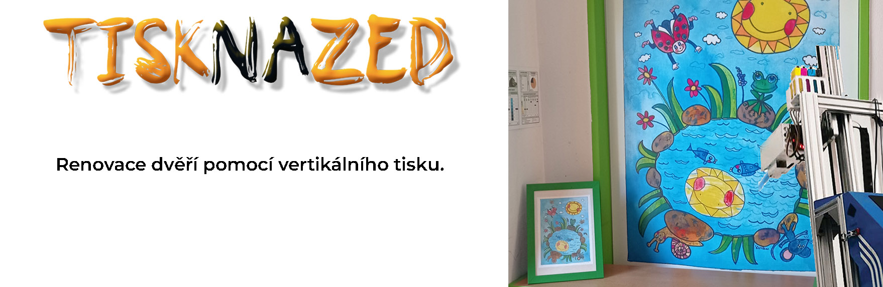 Tisk na zeď - dveře.jpg