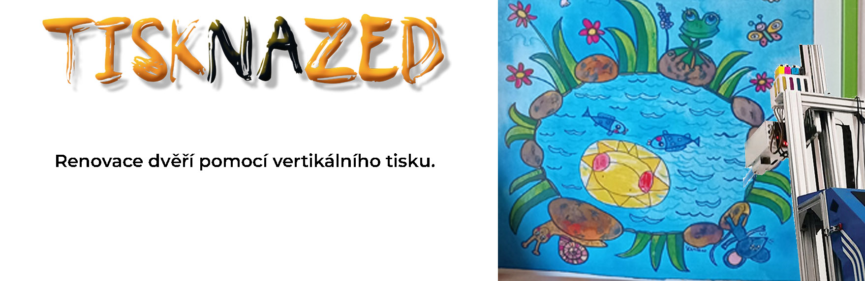 Tisk na zeď - dveře2.jpg
