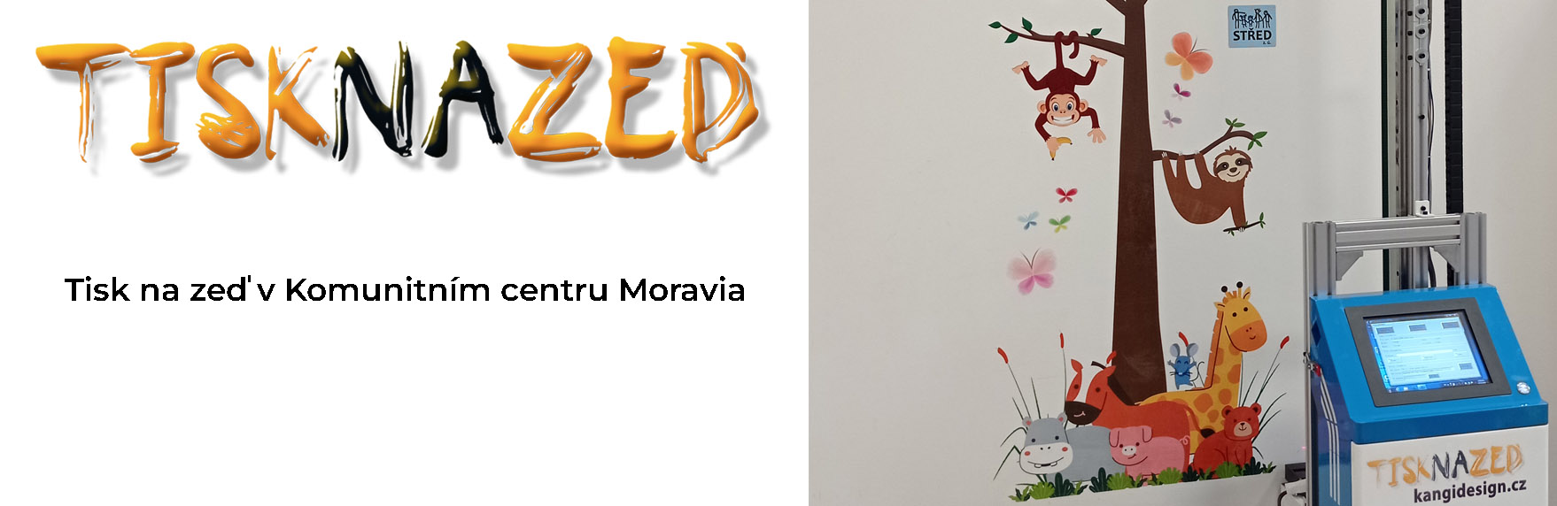 Tisk na zeď - komunitní centru Moravia.jpg