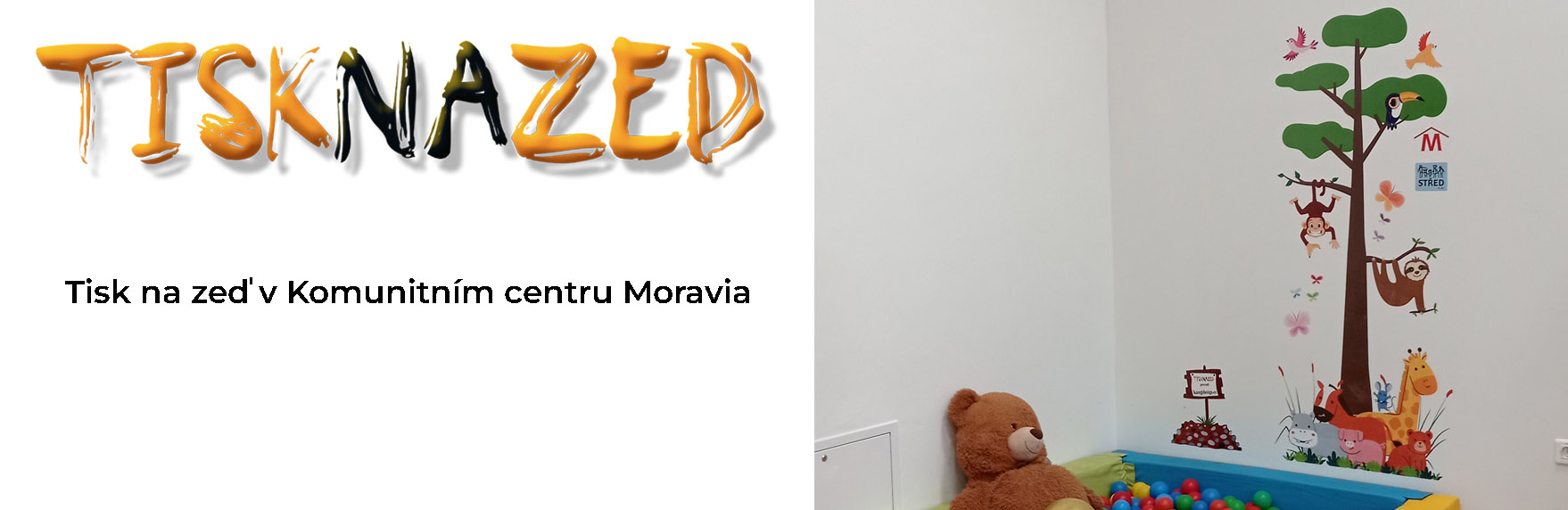Tisk na zeď - komunitní centru Moravia2.jpg